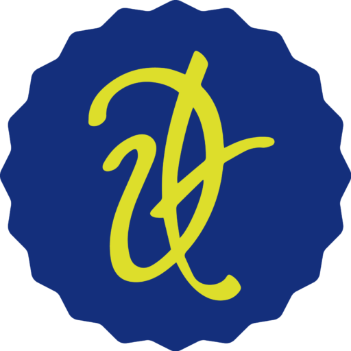 Design Therapist Icon