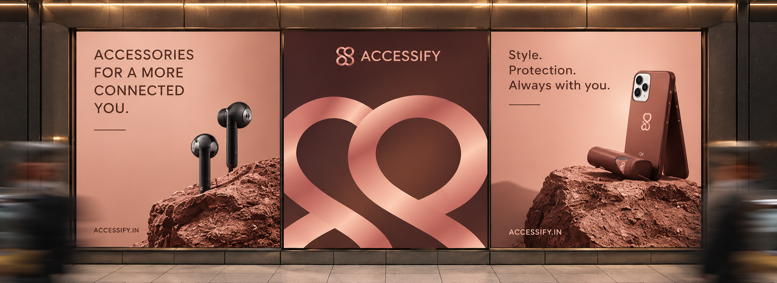 Accessify
