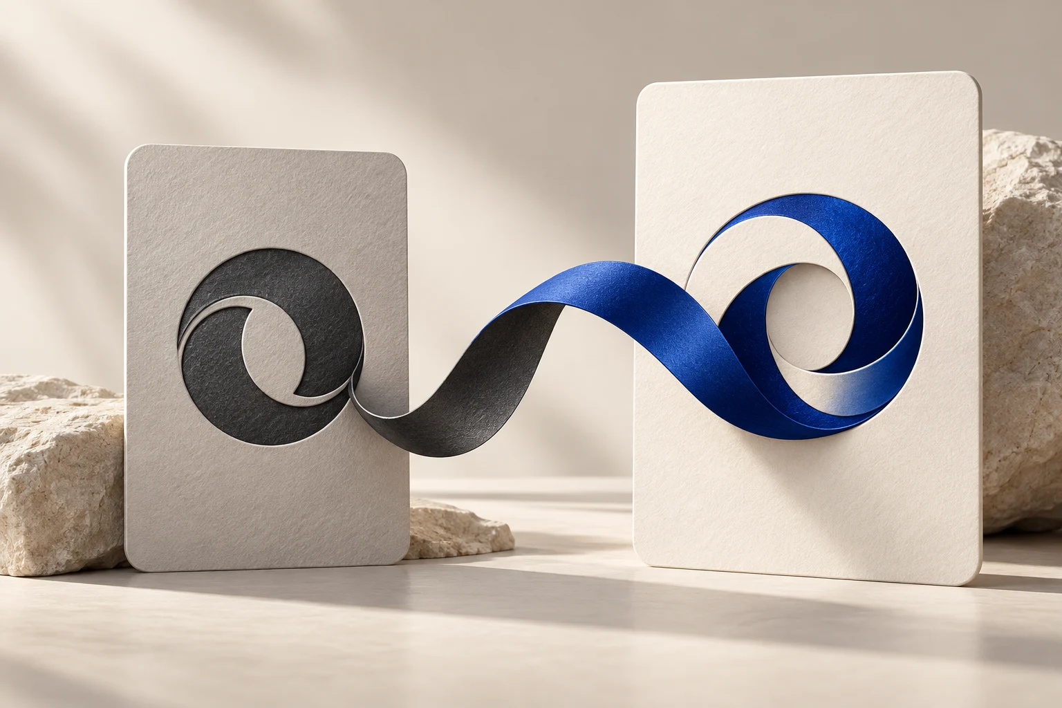How to Successfully Rebrand Without Losing Customer Trust