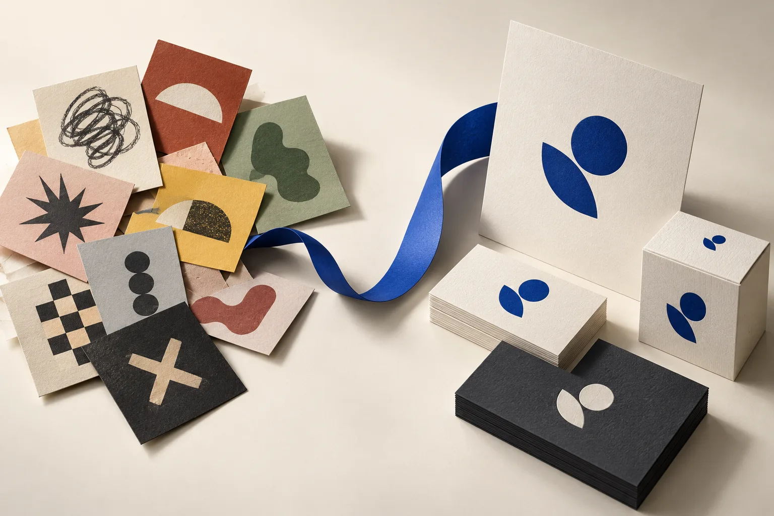 Top 7 Branding Mistakes and How to Avoid Them in 2027