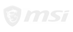 MSI