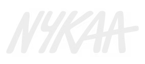 nykaa
