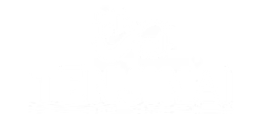 tenjinai