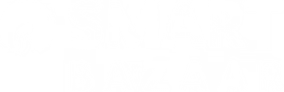 smart bazaar